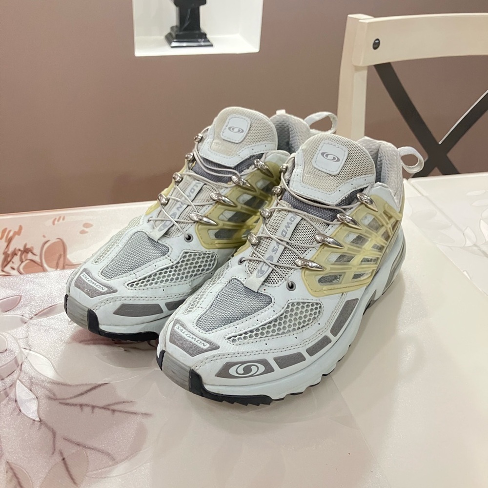Salomon ACS PRO Advanced